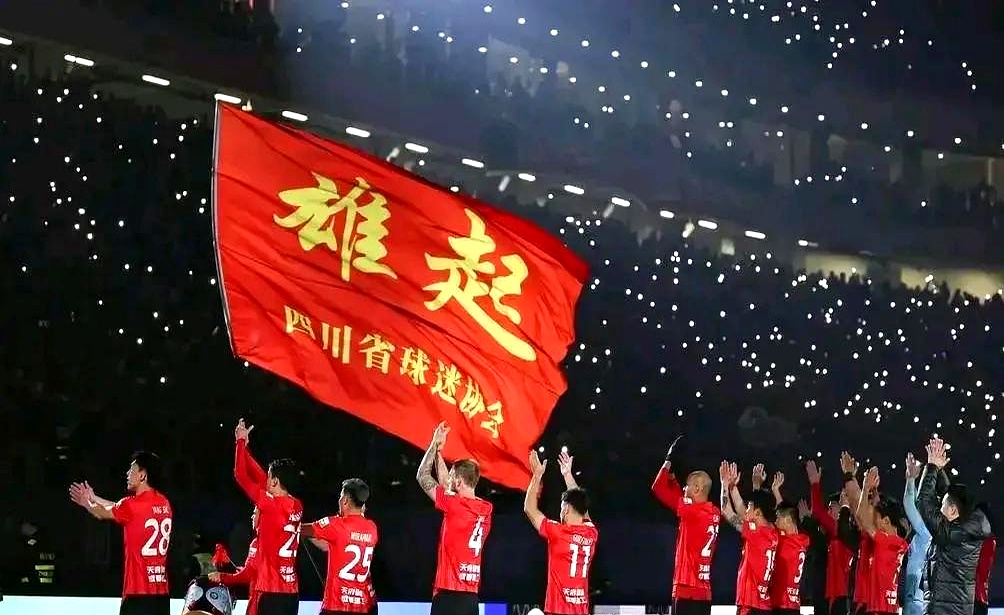 热门球队再获胜利，展现实力的简单介绍