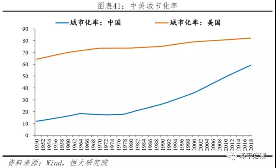 包含里尔将迎战乐群，两队实力对比备受关注的词条