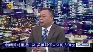 坎特脱离伤病困扰，将重返球队训练