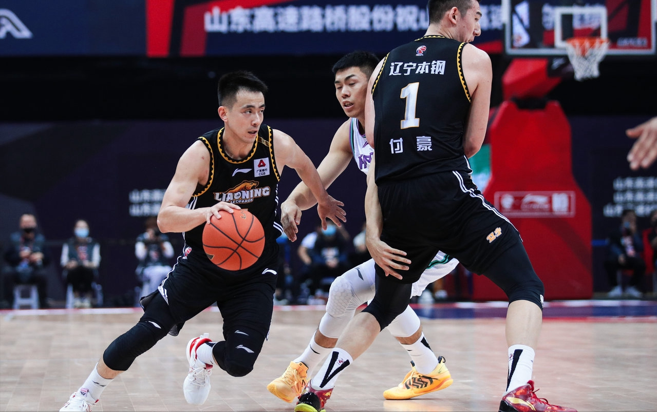 传统强队遇到新难题，无奈守护好往日风采的简单介绍