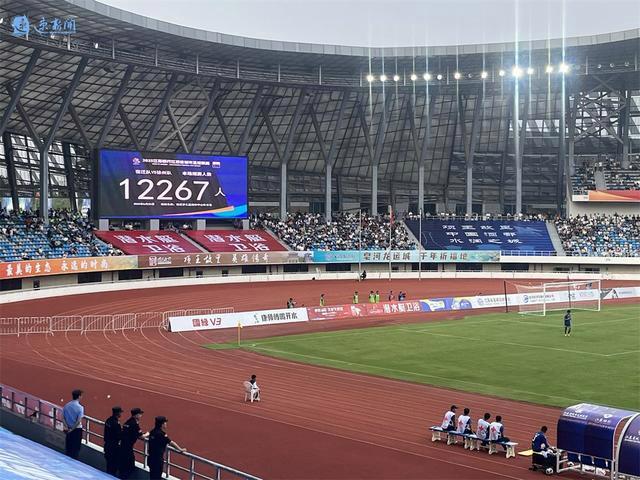 家门户知名足球俱乐部，联赛精彩纷呈