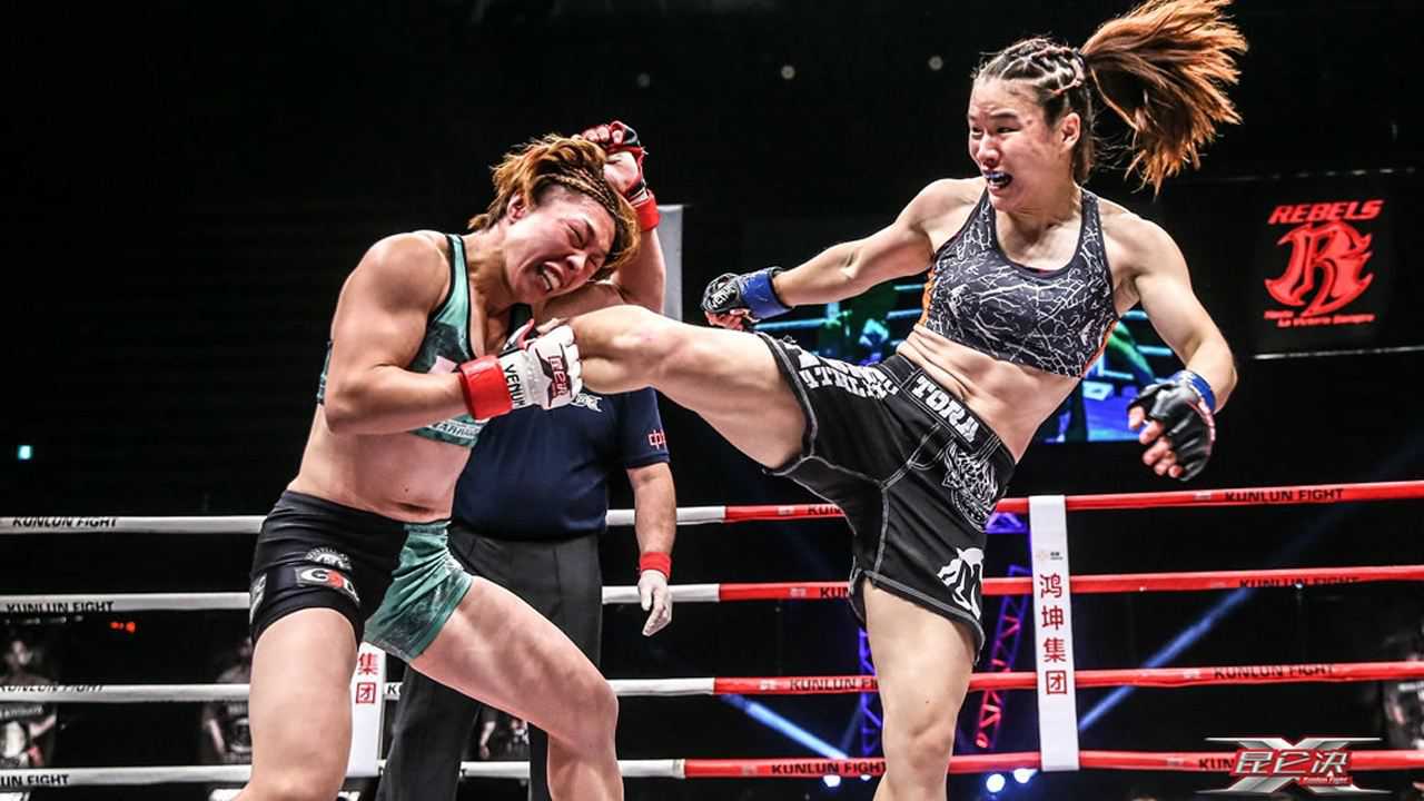 卢森堡国家队迎战冰岛友谊赛，争取胜利