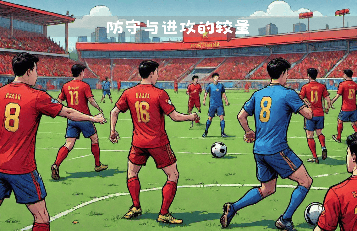 关于图卢兹队遭遇连败，迅速调整战术的信息