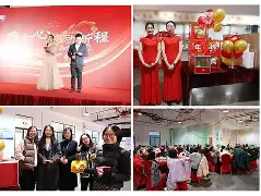 纽交斯尔市锦绣晨光，将胜利进行到底