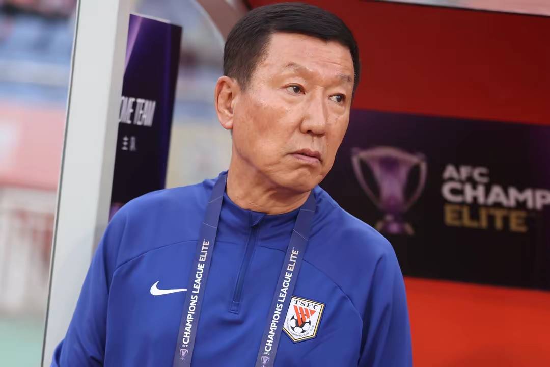 伊斯坦布尔巴尼亚尔科队注意力集中，取胜晋级