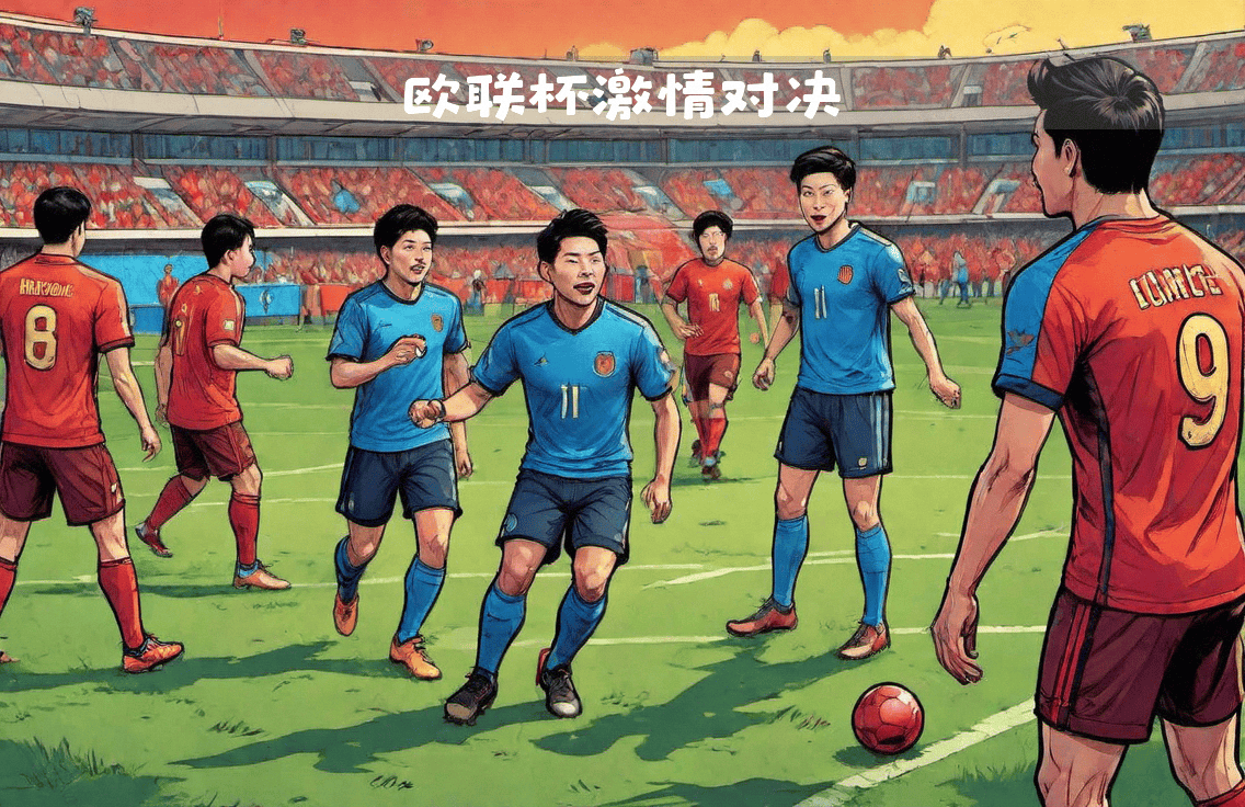 一场关键战役引发欧洲球迷热议，谁将胜出？