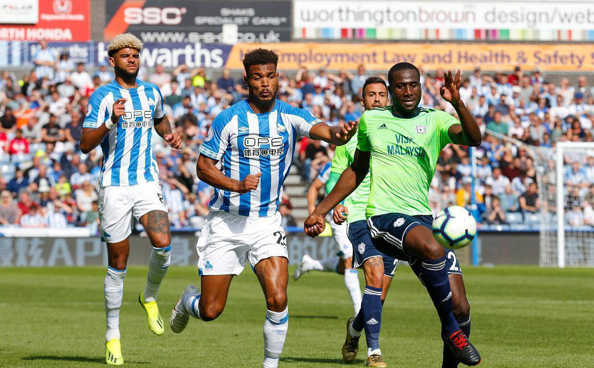 包含尤文图斯球员备战决赛，备胜全力备战决赛的词条