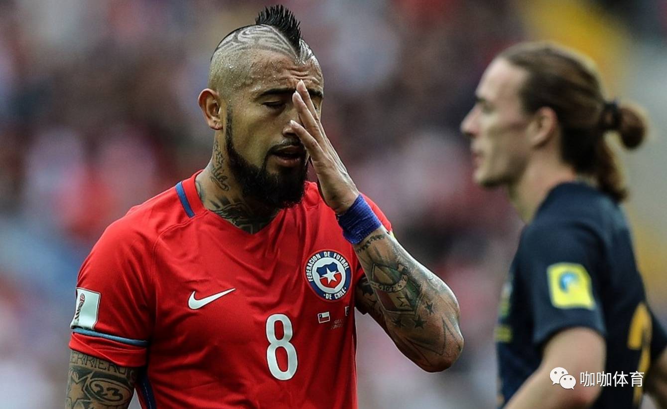 TSM绝杀DFM，CoreJJ完成史诗逆转强强对话半决赛，锁定晋级资格