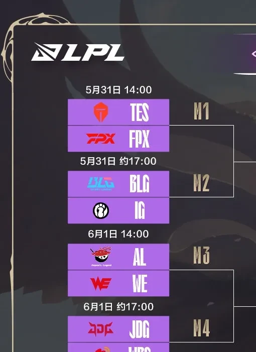 关于TES横扫TL，Scout开启传奇时刻激烈交锋八强赛，锁定晋级资格的信息