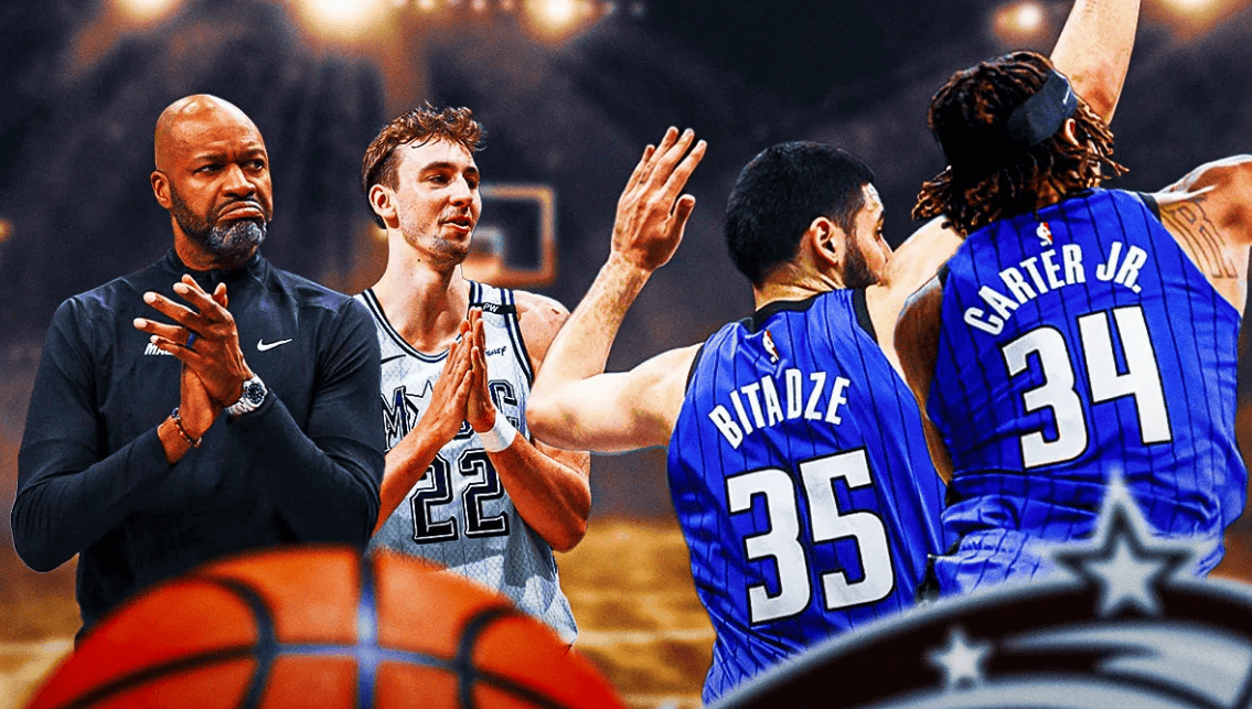 篮网队取得三连胜，逼近东部前四