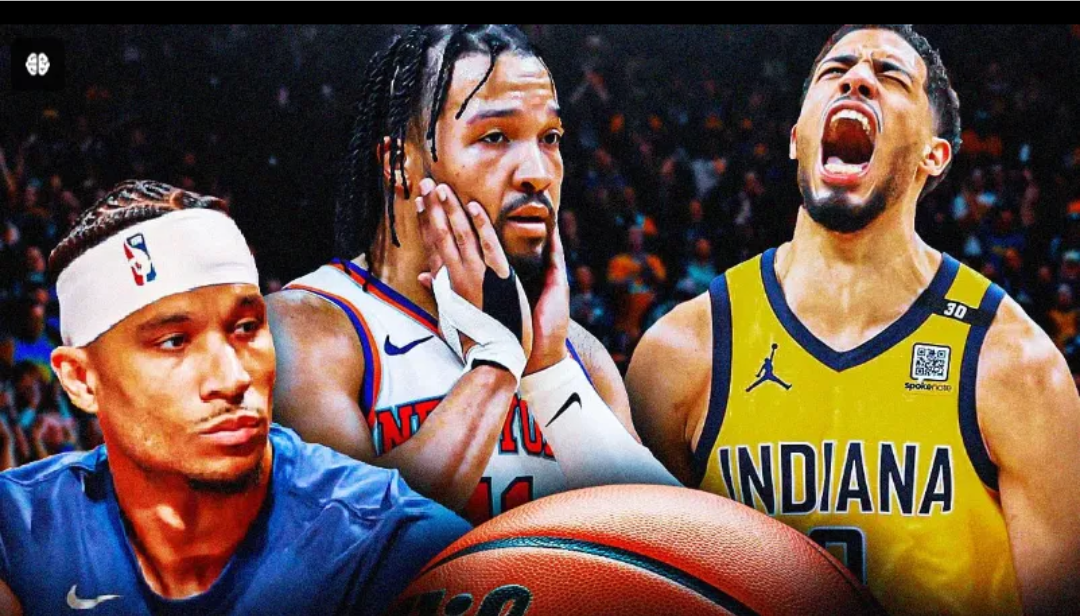 步行者队主力球员出现伤病，影响球队战力