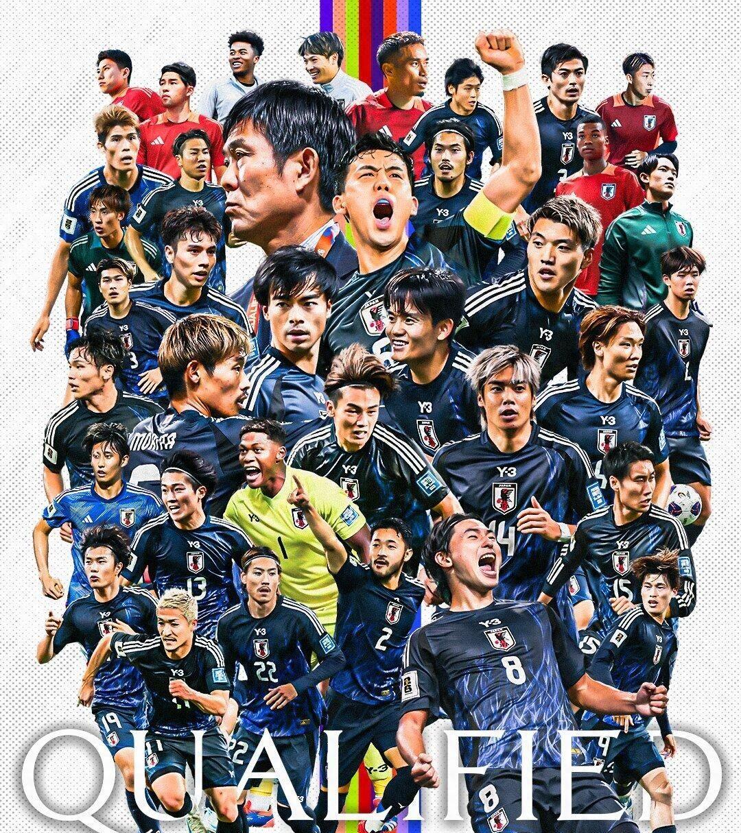 关于亚洲足球风云！实力对比激烈奋斗的信息