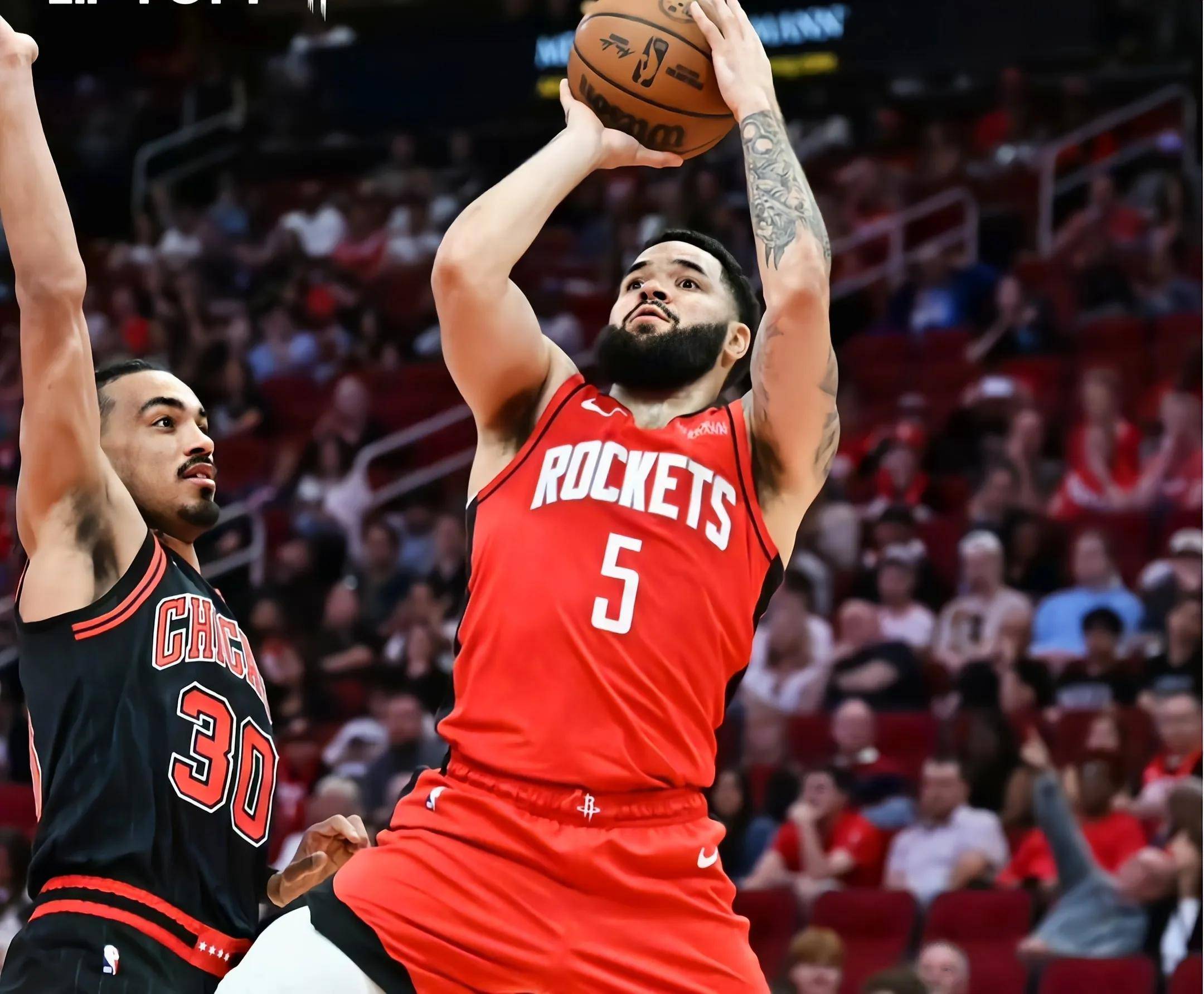 湖人击败火箭，取得系列赛领先