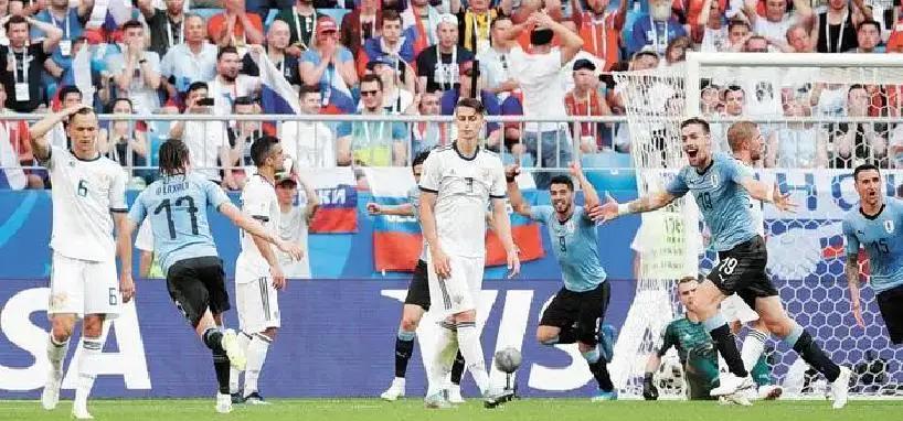 豪门之战即将展开，谁将捧得胜利之杯？的简单介绍