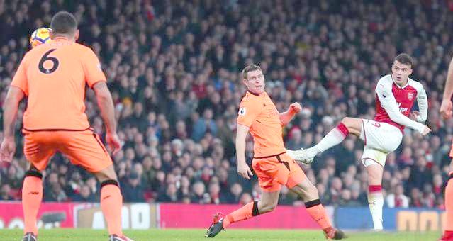 豪门之战即将展开，谁将捧得胜利之杯？的简单介绍