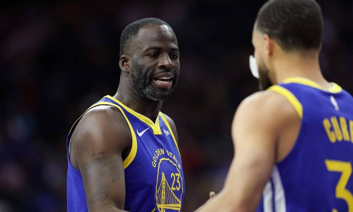 卫冕冠军热火惨败猛龙，巴特勒受伤退场