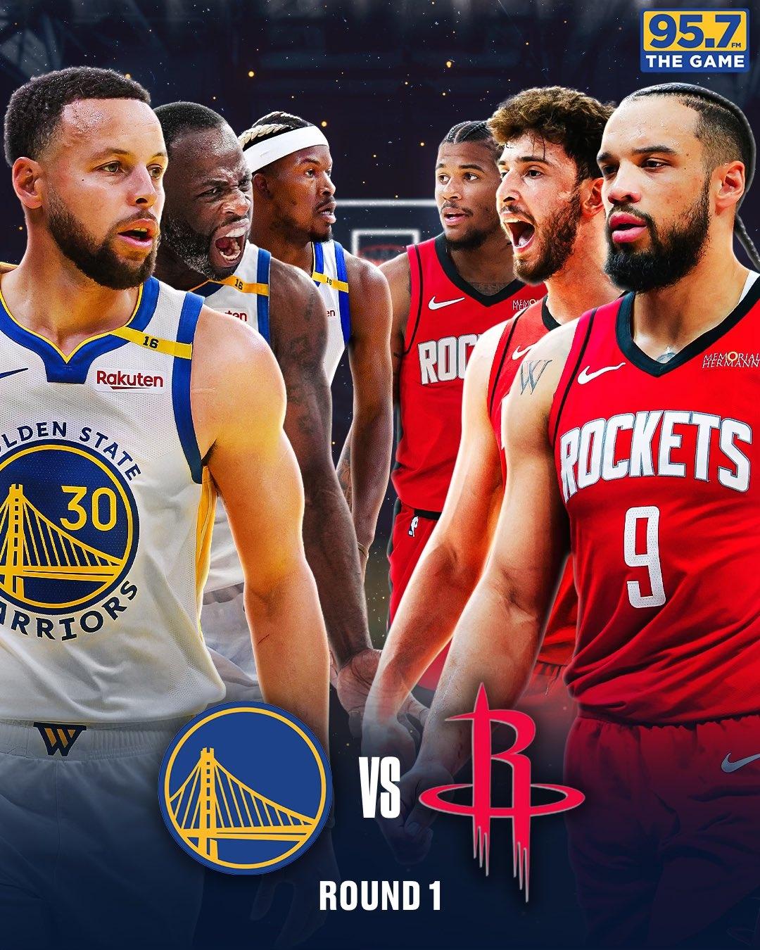 勇士主场胜灰熊，库里砍下37分领军