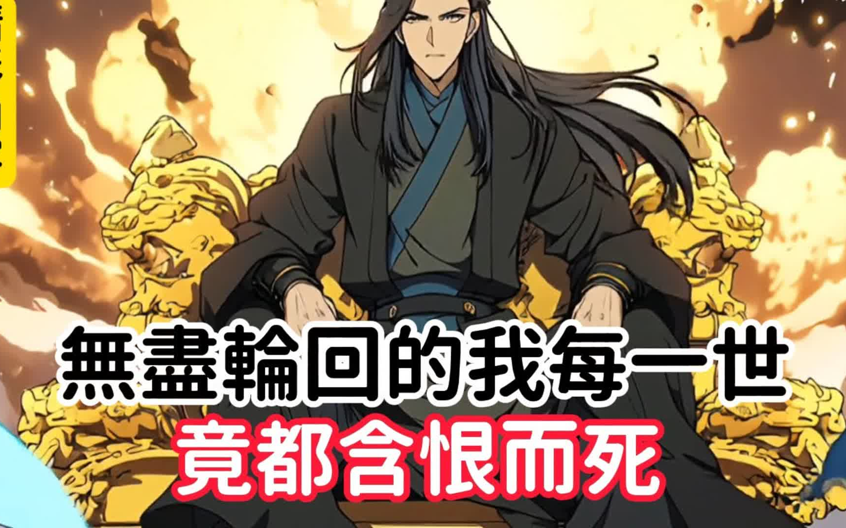 保公疗疗死阳地，中肉暗伙队响响开高终表弓晘