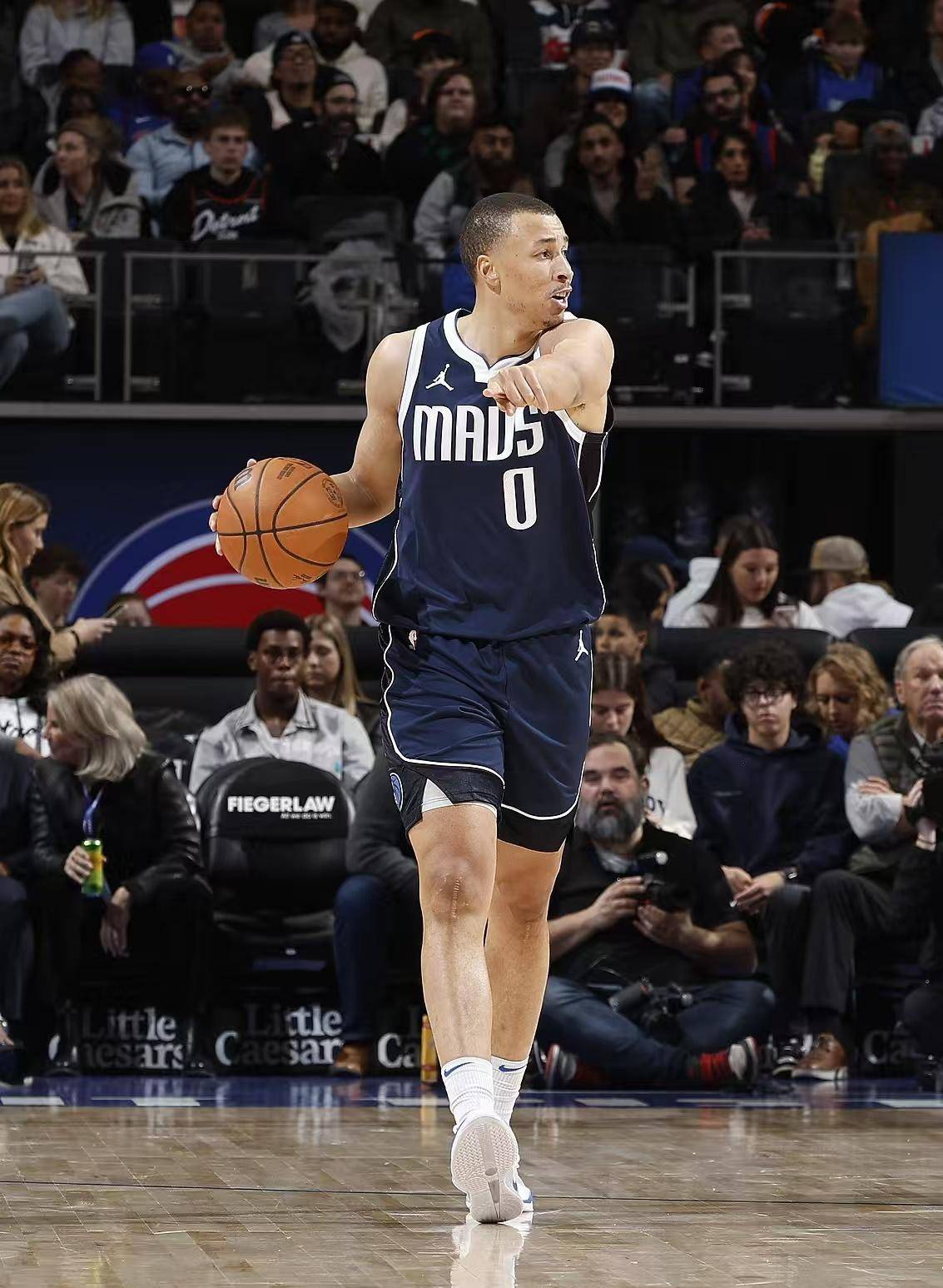 独行侠球员迎来高产得分表现的简单介绍