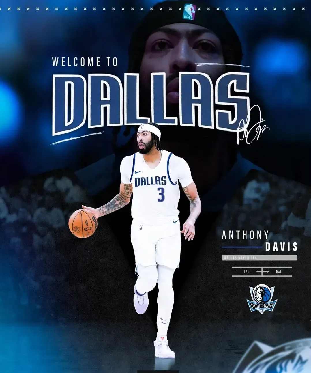 独行侠球员迎来高产得分表现的简单介绍