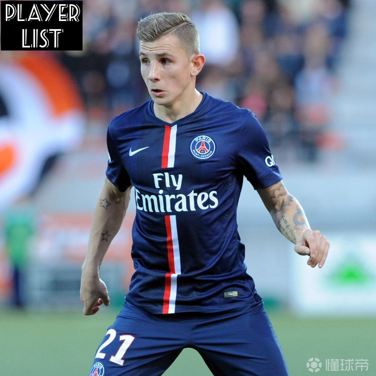 埃弗顿惨败巴黎圣日耳曼，遭遇暴雨