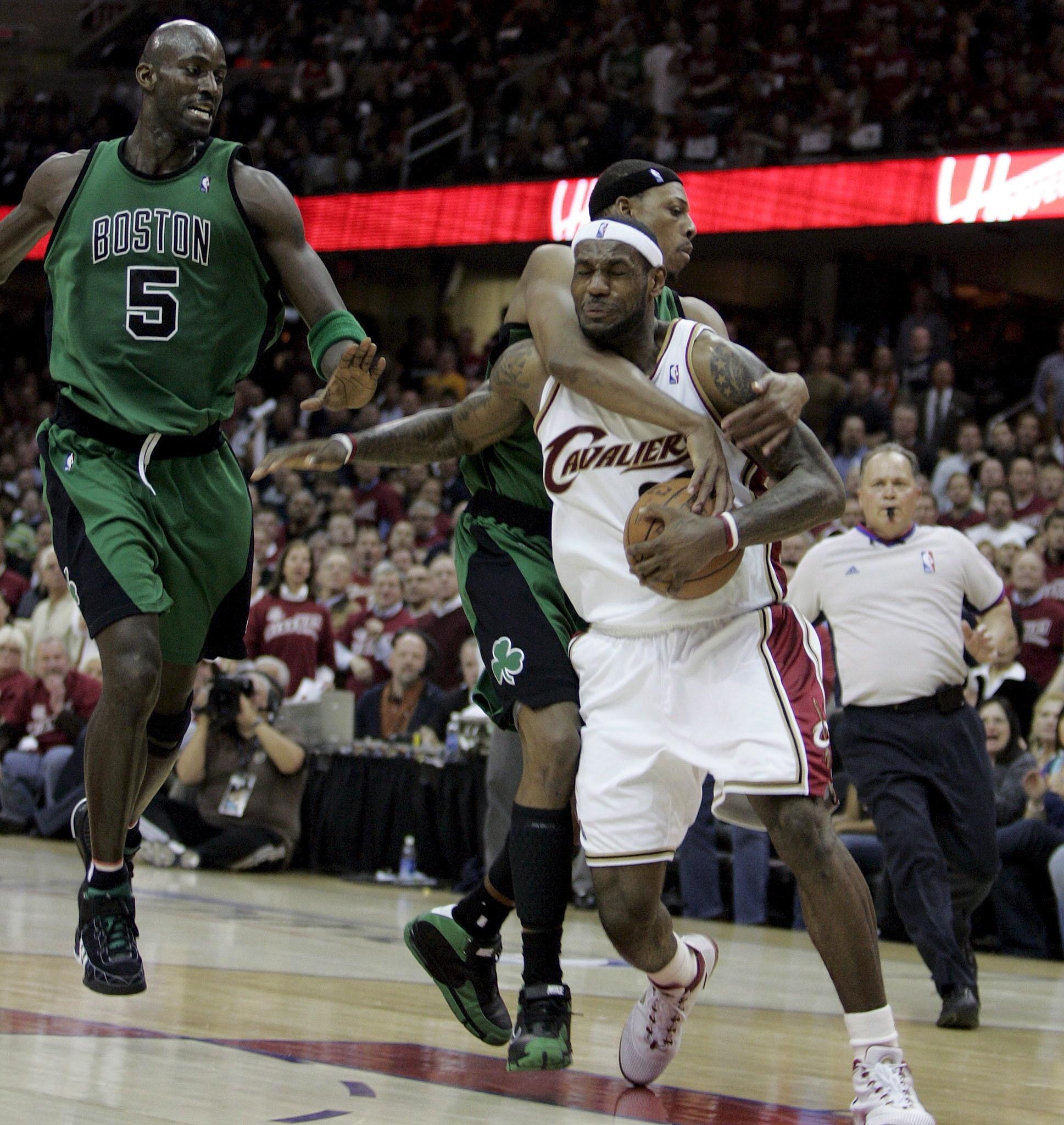 猛龙横扫魔术晋级东部决赛