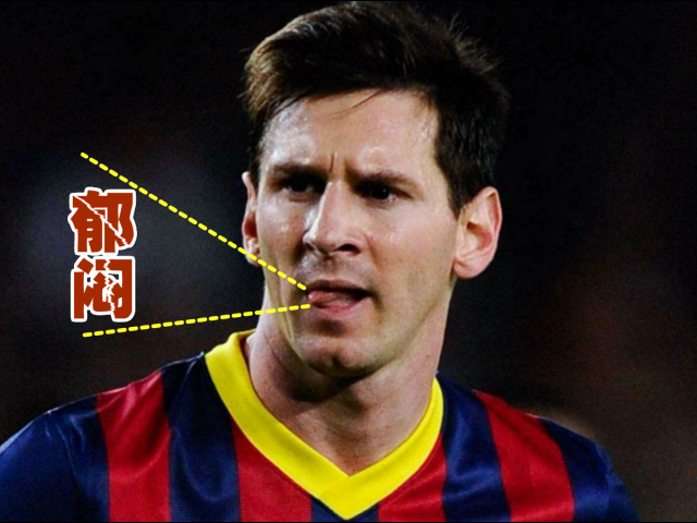 瓦伦西亚主场告捷，取得四连胜