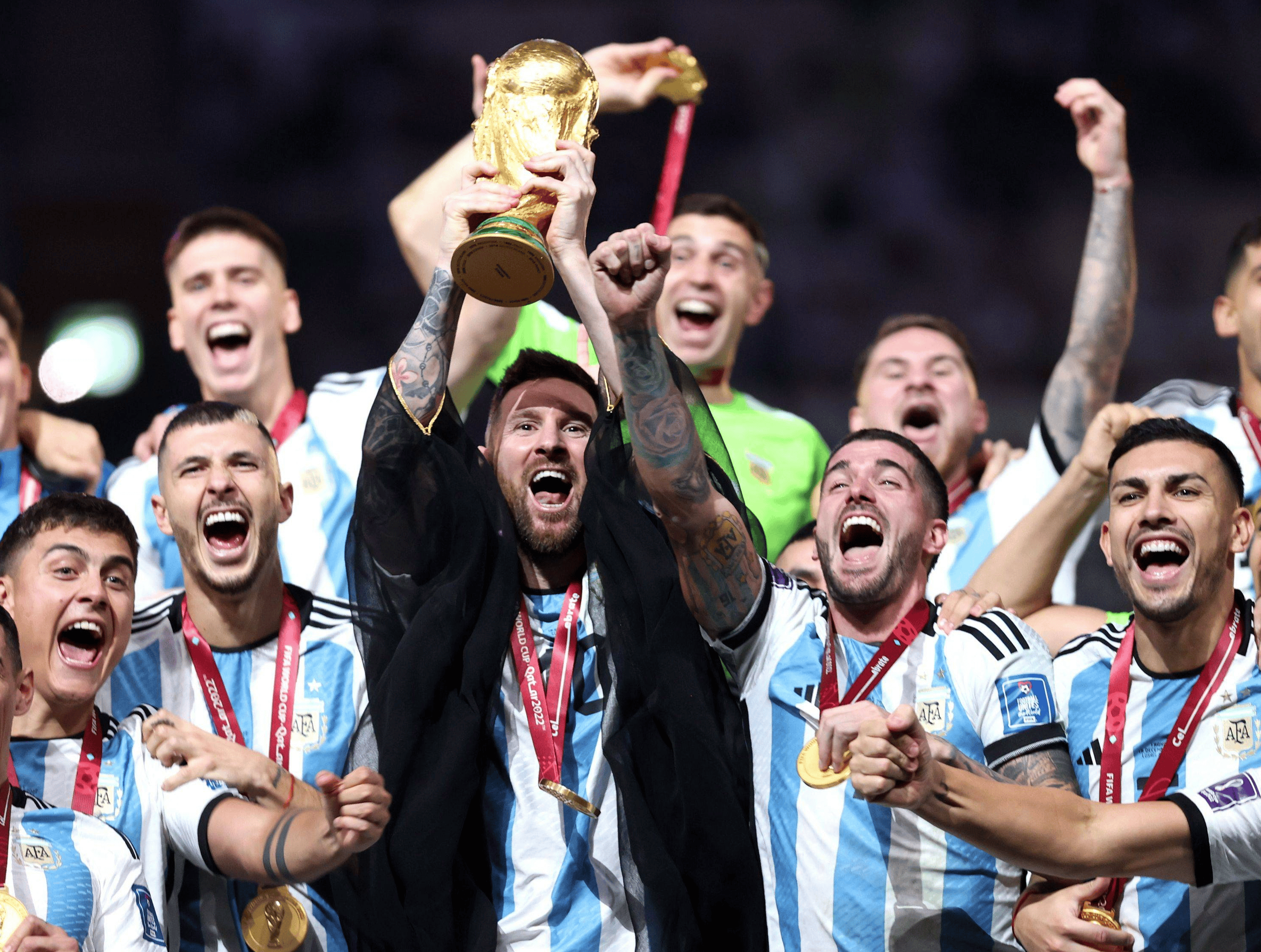 巴西队不敌法国，遗憾出局