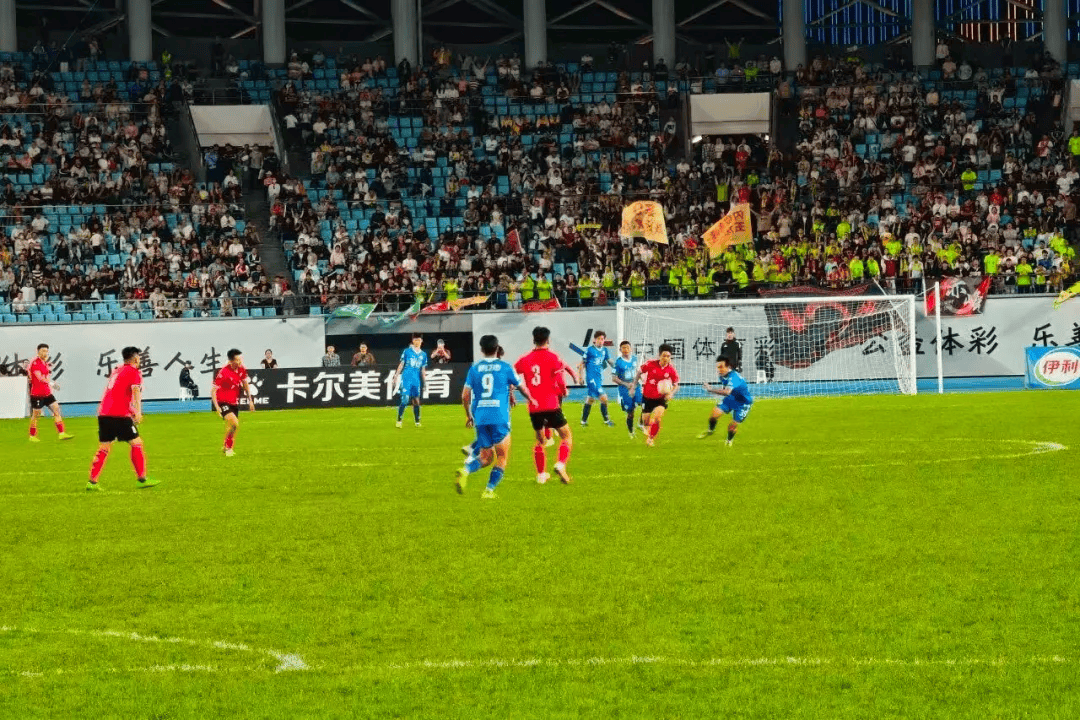 小组赛欧预赛首轮对决，悬念重重