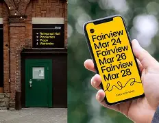 加拿大重整旗鼓，欧国联舞台崭露头角