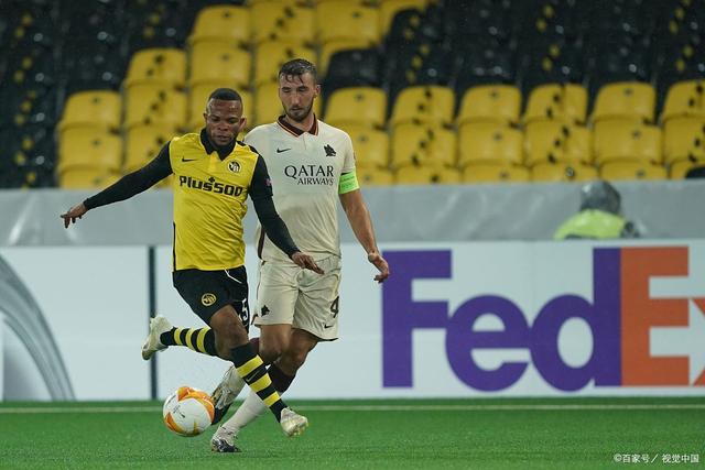 瑞士坐镇主场，轻松击败立陶宛取得三分