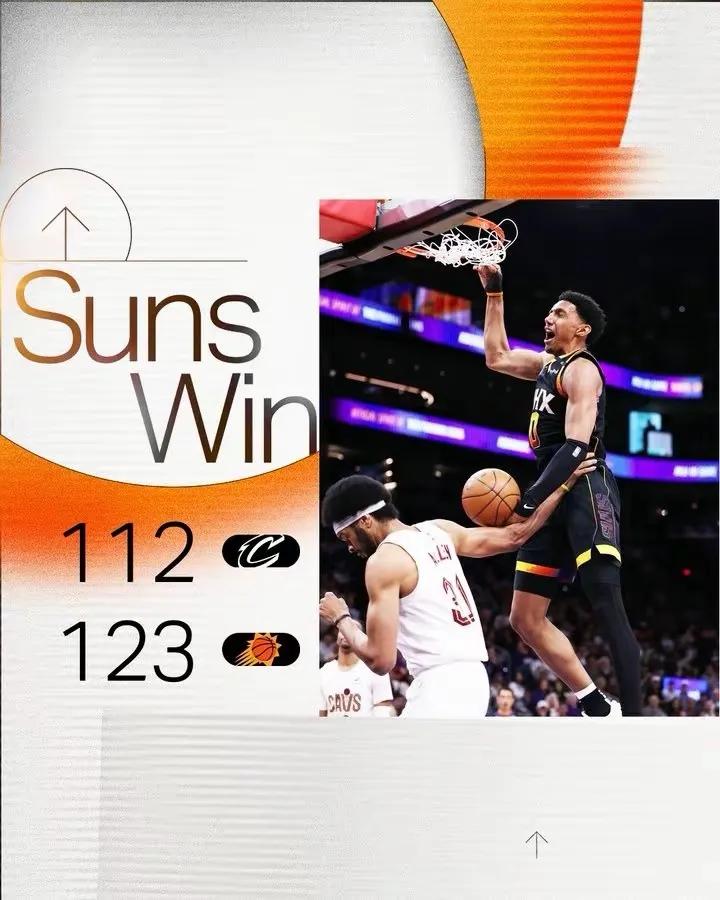 太阳主帅变阵重塑阵容，打造更加强大的进攻阵容的简单介绍