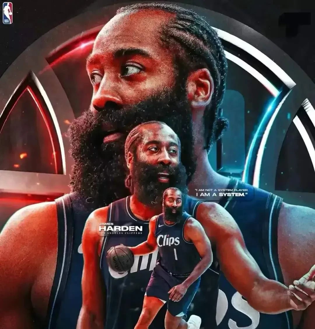 快船力克国王，晋级季后赛前景一片光明