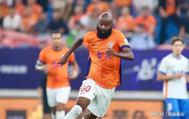 维戈塞利塔客场不敌，保级压力加大