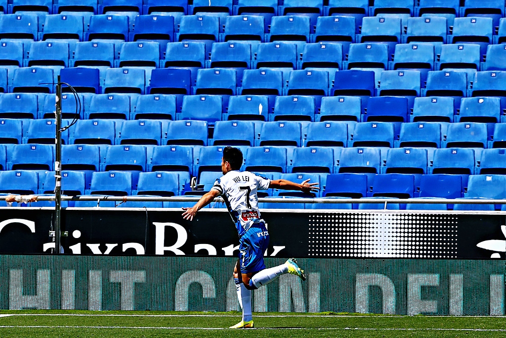 北亚球队壮举，零封对手闯入八强