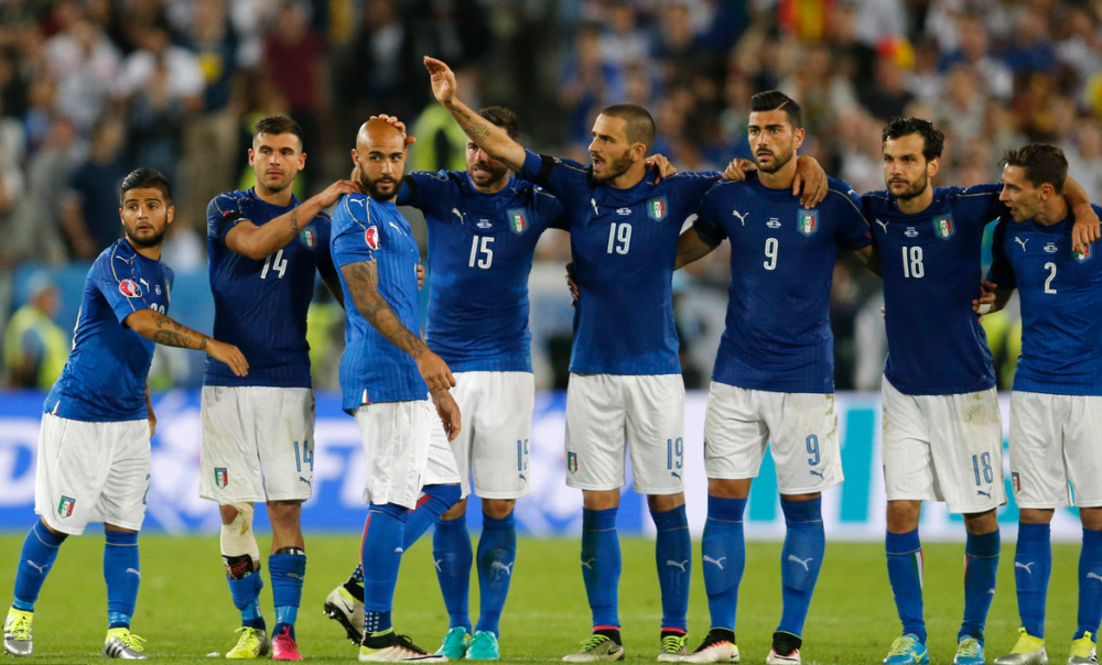 波尔多客场遭遇困境，需让步对手