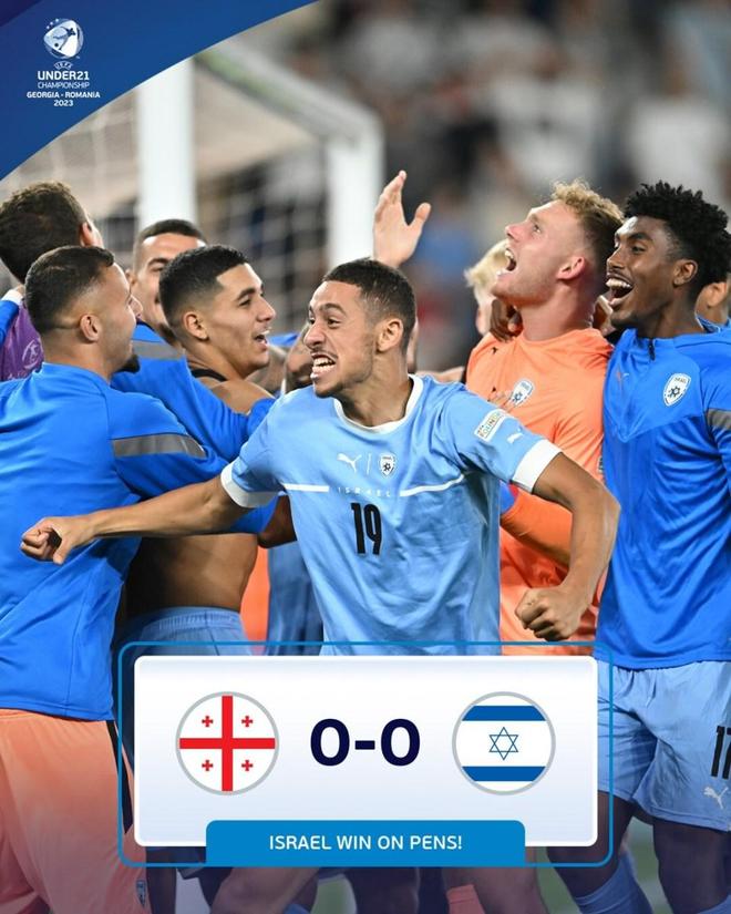 瑞士主场战胜格鲁吉亚，提升排名