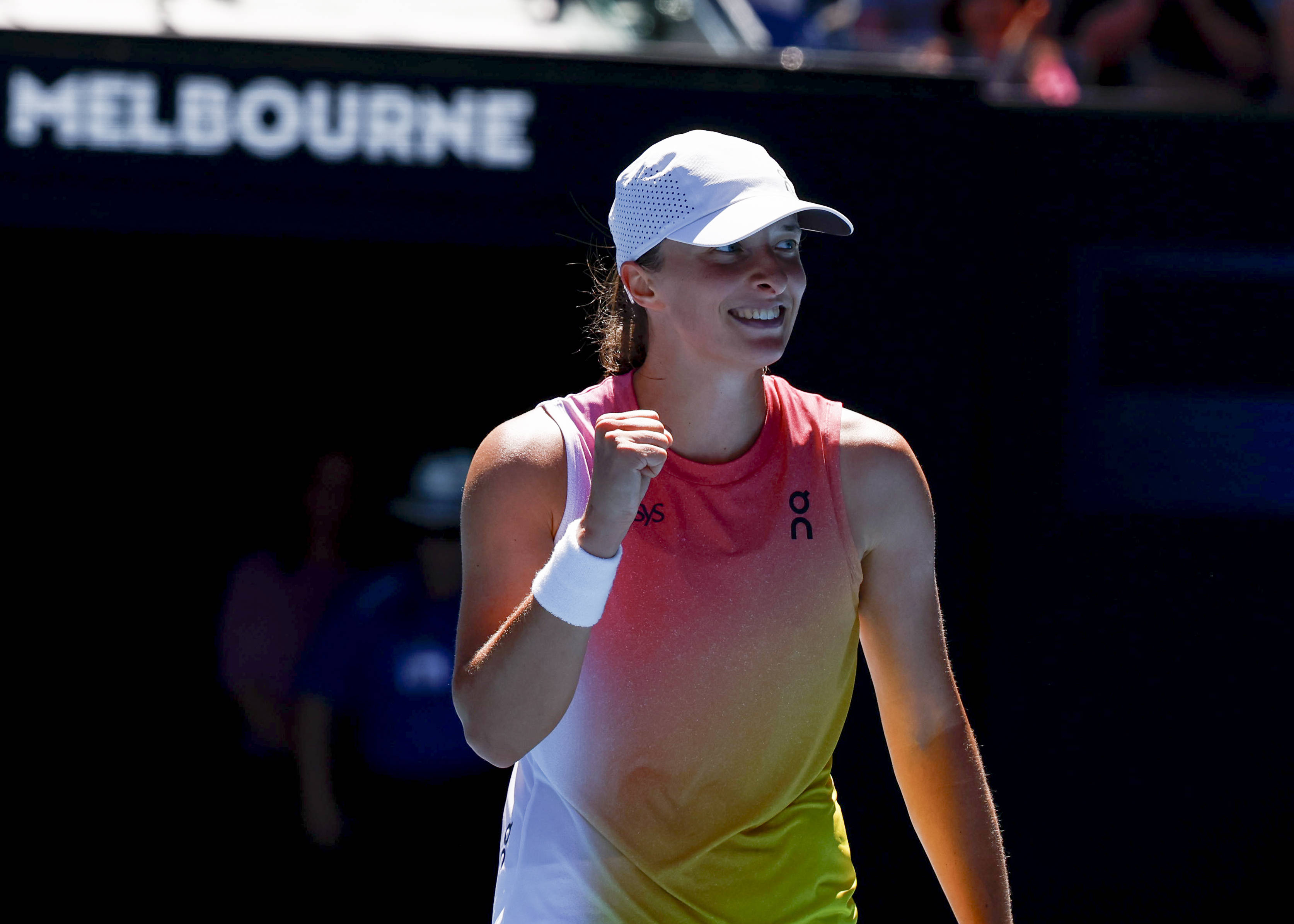 澳大利亚球队晋级国际赛事半决赛