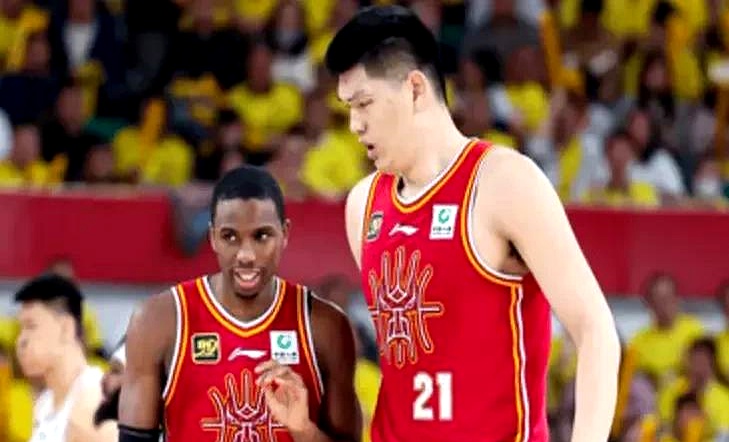 精彩比赛集锦遭遇盗播，版权问题再引争议