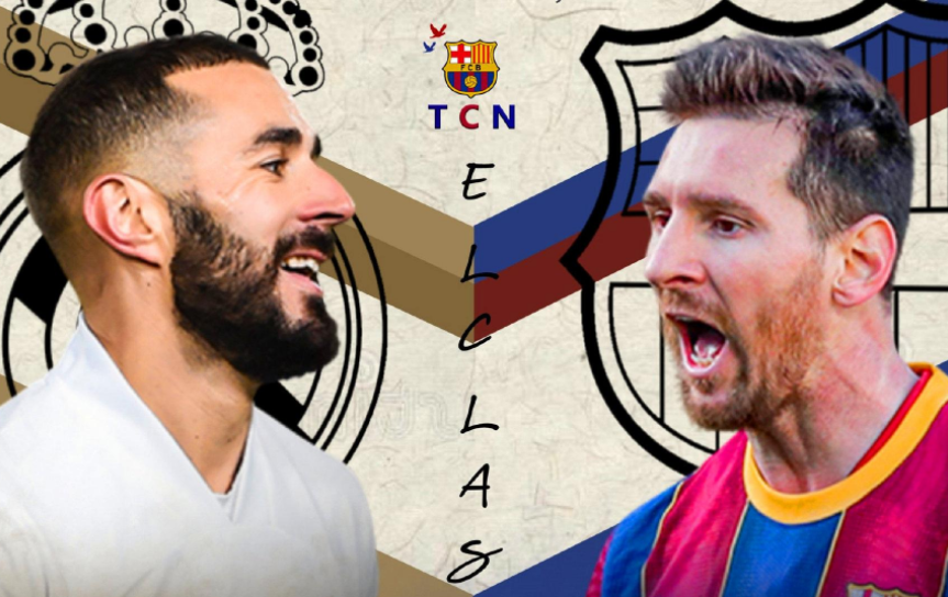 格拉纳达双杀对手：士气高昂迎接新挑战的简单介绍