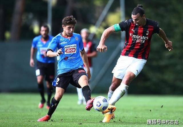 巴黎逆转希腊，伊布统治全场