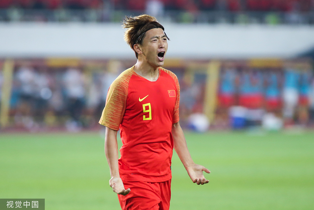 关于中国队轻取奥地利队,奥恰洛夫状态火热的信息 关于中国队轻取奥地利队,奥恰洛夫状态火热的信息