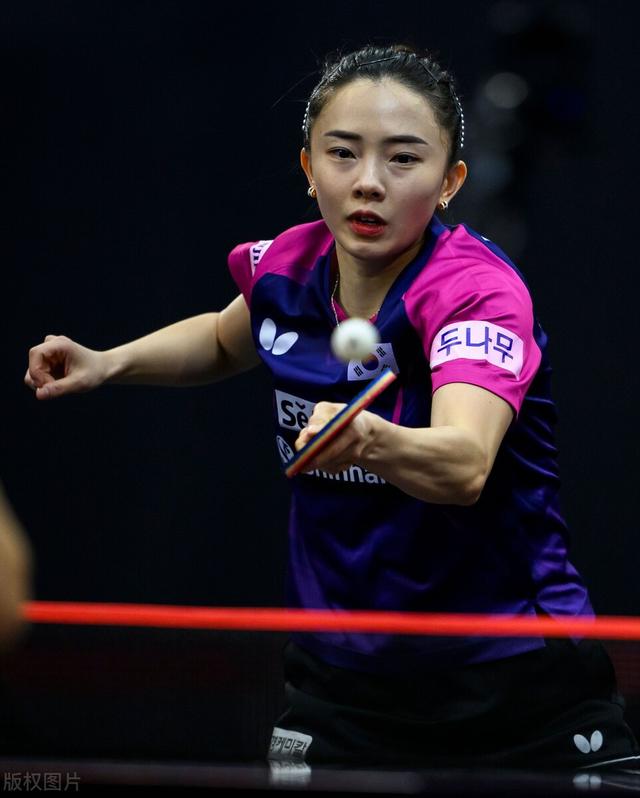 关于波兰队翻盘韩国队，奥恰洛夫高光表现的信息