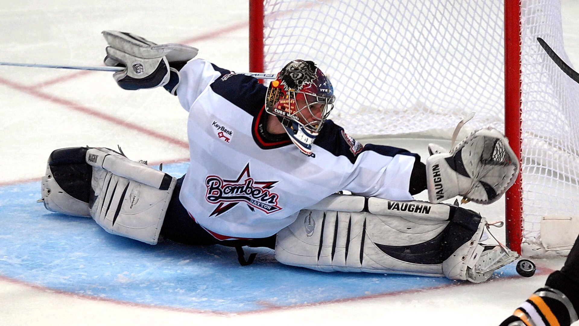 魔术末节带走开拓者，克莱抢七接管比赛，篮球史上不可复制的奇迹时刻