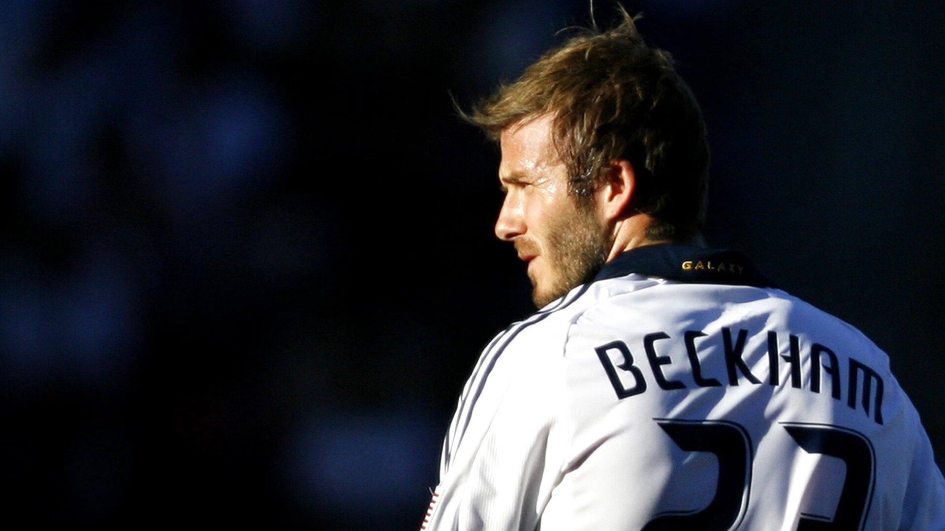 假想敌勒布朗，今夜，篮网在公牛的阵地上演沉默统治