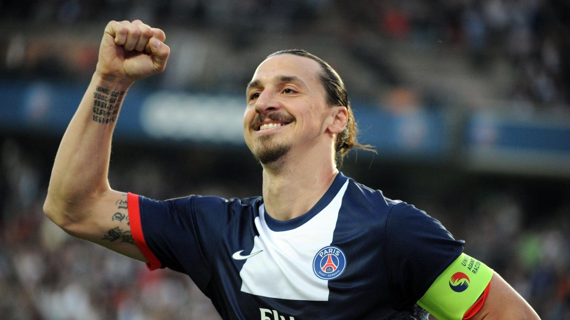 船沉晋江夜，王炸定乾坤，塔图姆末节连斩15分导演逆转