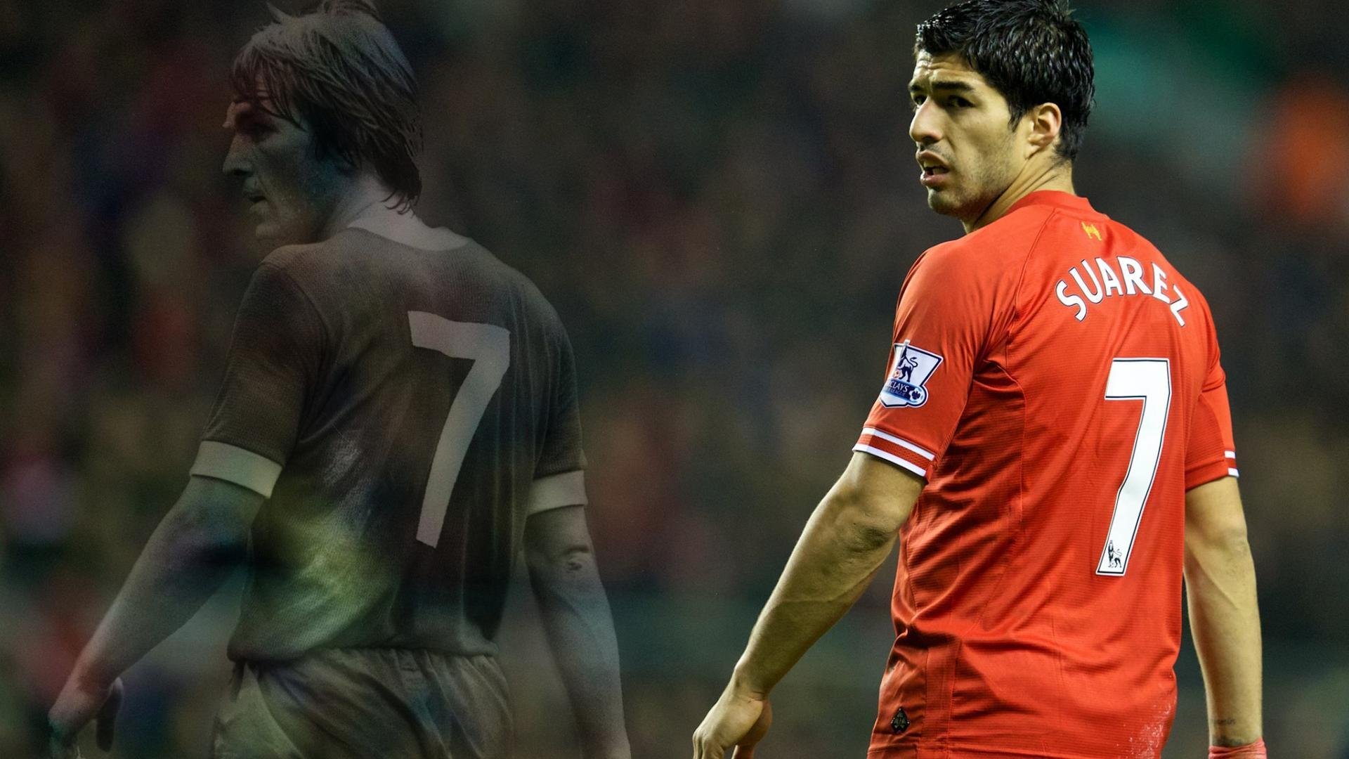 关键先生乔治末节定乾坤,热火淘汰赛力克老鹰晋级