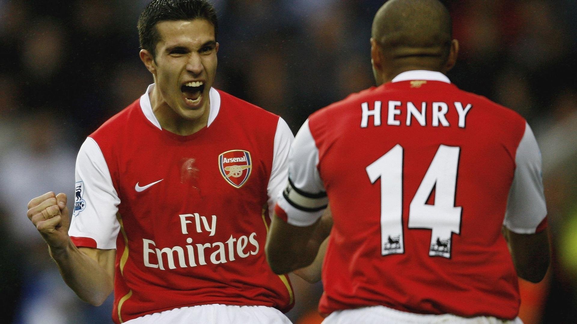 新星闪耀与旧王怒吼,当非洲利刃斩落马竞,苏亚雷斯在质疑风暴中重生