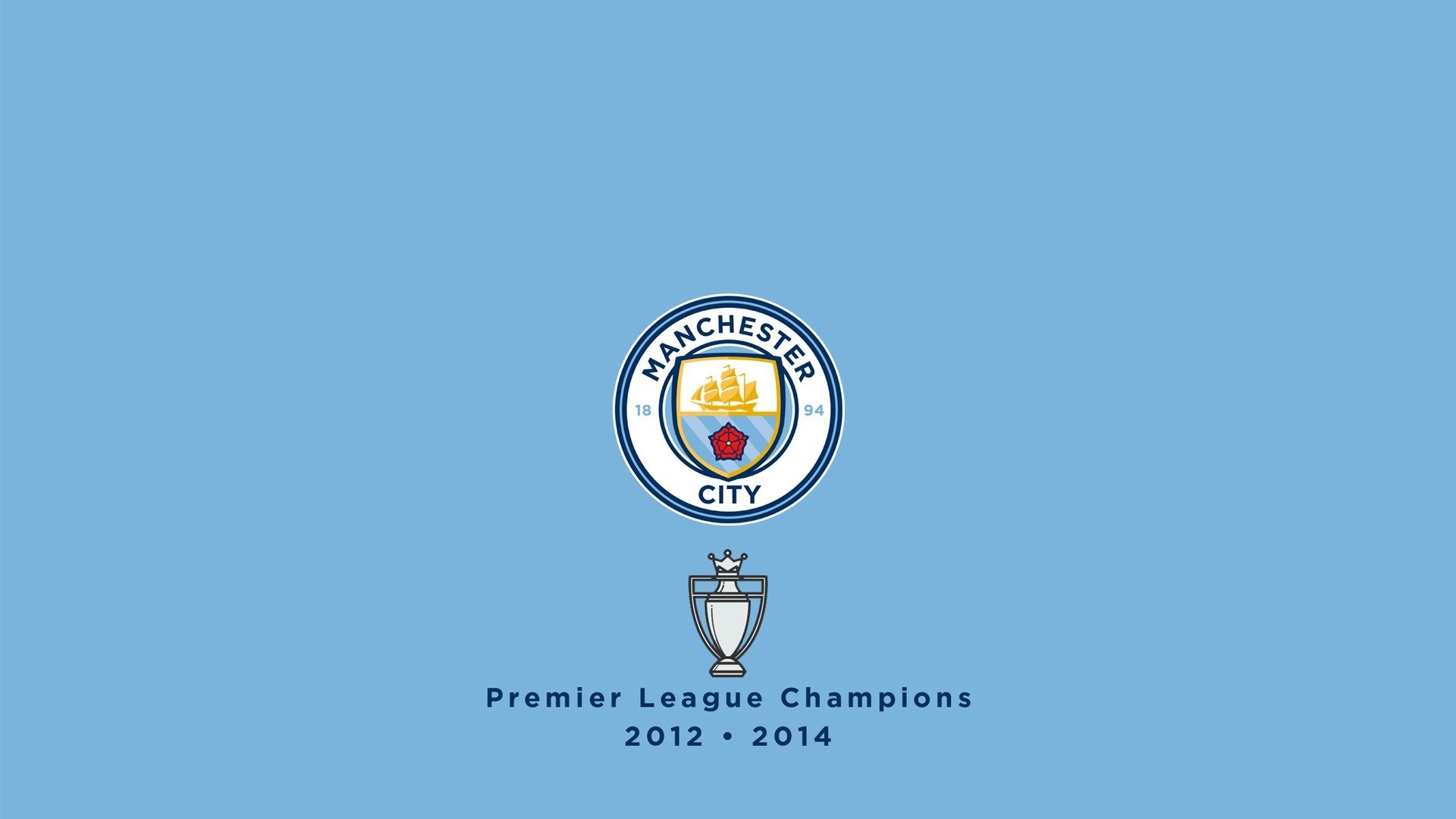 风暴眼,当骑士的铁蹄踏过天山,那个拉文式的身影如何撕裂长空?