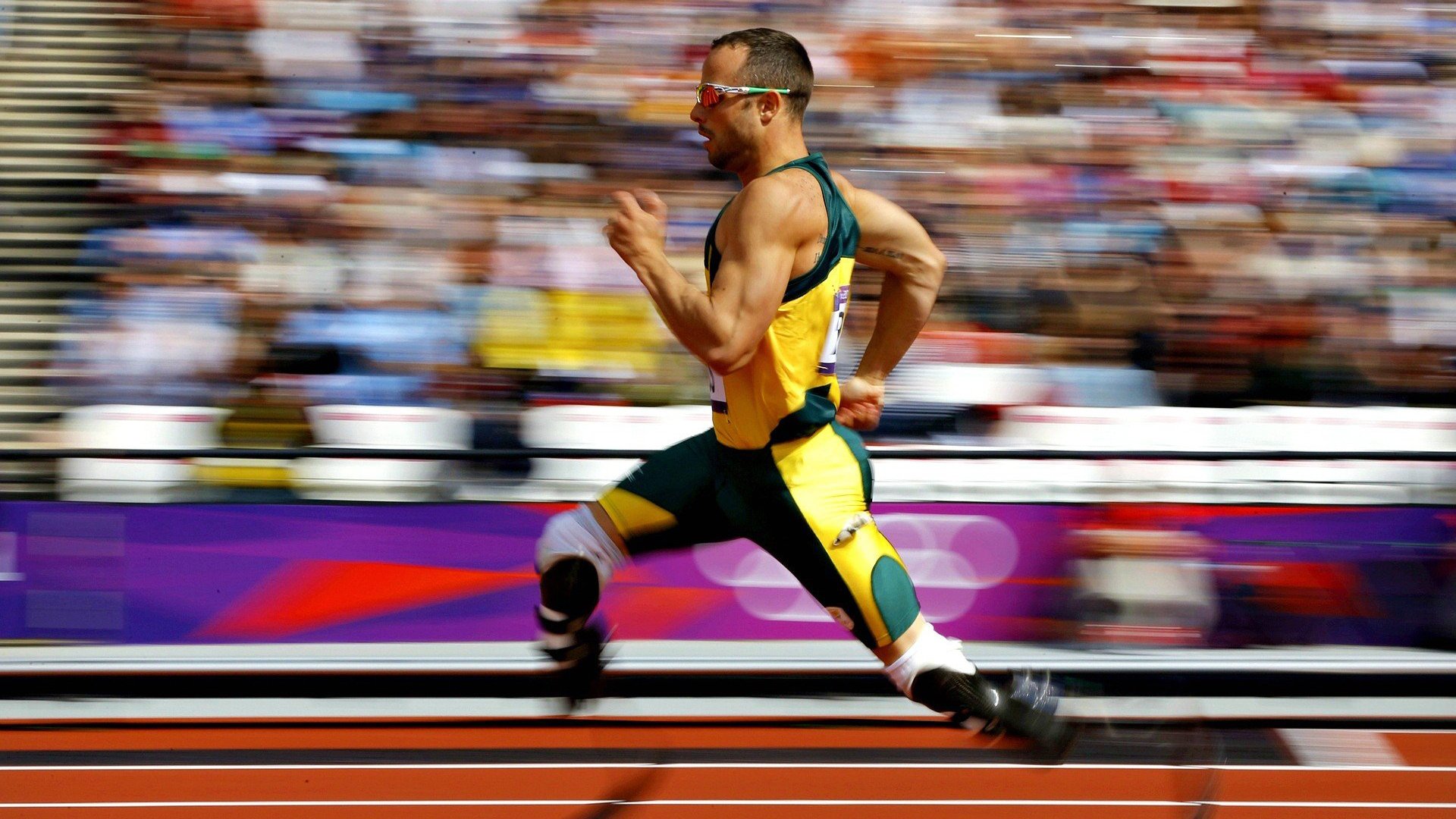 巴林赛道与皮斯胡安球场，一个数据工程师的双线战争